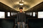 MIRRORLIAR FILMS | 無料配信| Lemino 