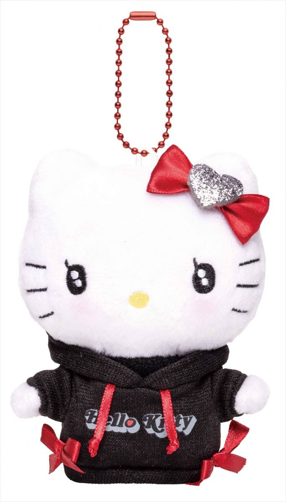 20240823 Sanrio characters Halloween 2024