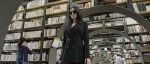 映画『殺人女優』場面写真