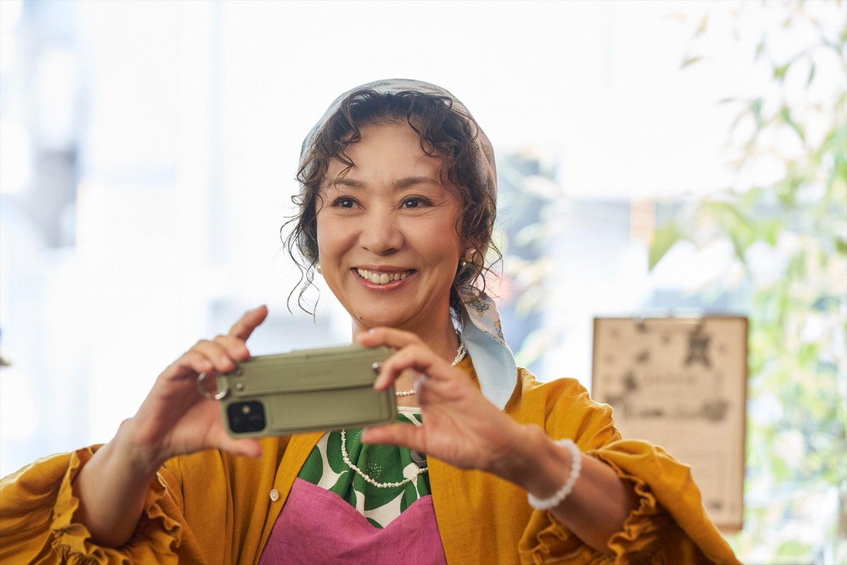 『しょせん他人事ですから』“ヌーヌー”野村周平＆平祐奈の思いに感動の声「ボロ泣き」「響いた」
