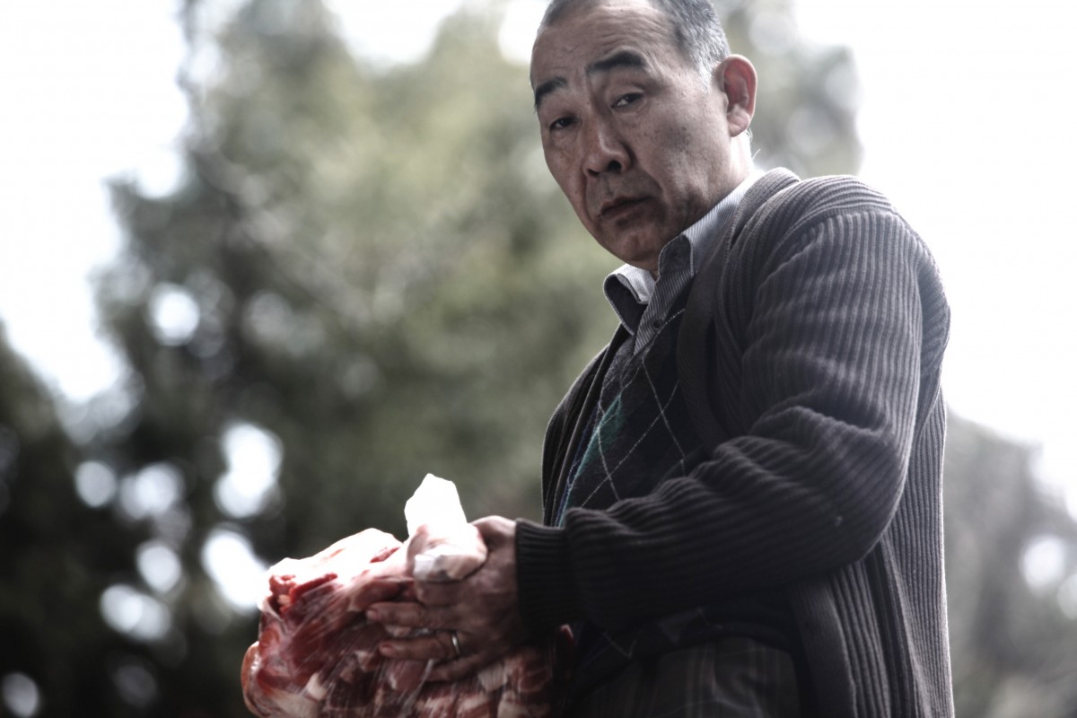 『地面師たち』だけじゃない！　衝撃事件を元にした名作邦画振り返る