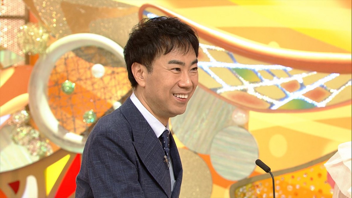 山形花笠まつり“ミス花笠”が登場！　山形一の美女をゲットした、夫の作戦とは？　今週の『新婚さん』