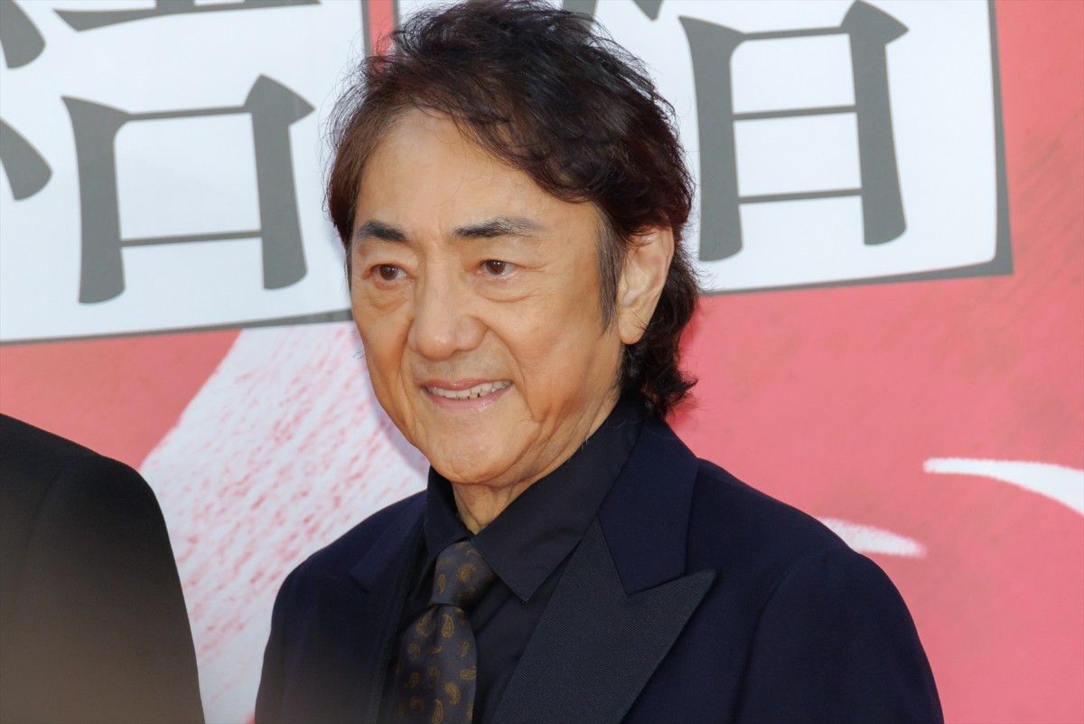 中川大志、洗濯機の“洗剤自動投入機能”で痛恨のミス「1ヵ月間水のみで洗濯していた」