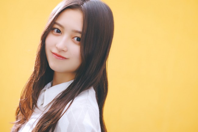 2024_0823_乃木坂46・井上和、弓木奈於インタビュー