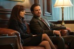 『アメリカン・クライム・ストーリー／弾劾裁判』場面写真