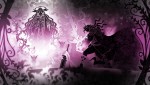 『聖剣伝説 VISIONS of MANA』スクリーンショット