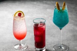 20240801_新横浜プリンスホテル