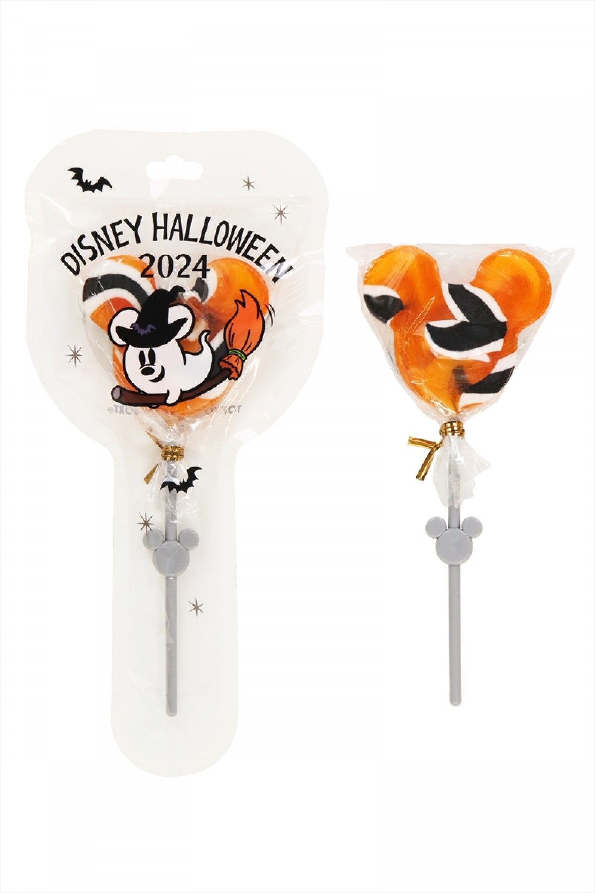 20240822_「ディズニー・ハロウィーン」のグッズ