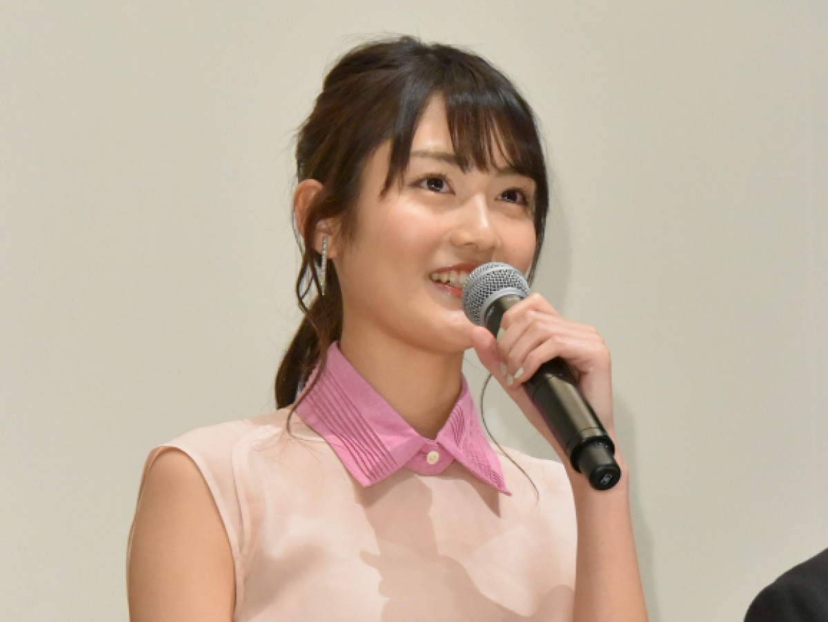 ドラマ『ぬ～べ～』10周年、童守高校2年3組の生徒キャストたちの現在　人気イケメン俳優や元アイドルも