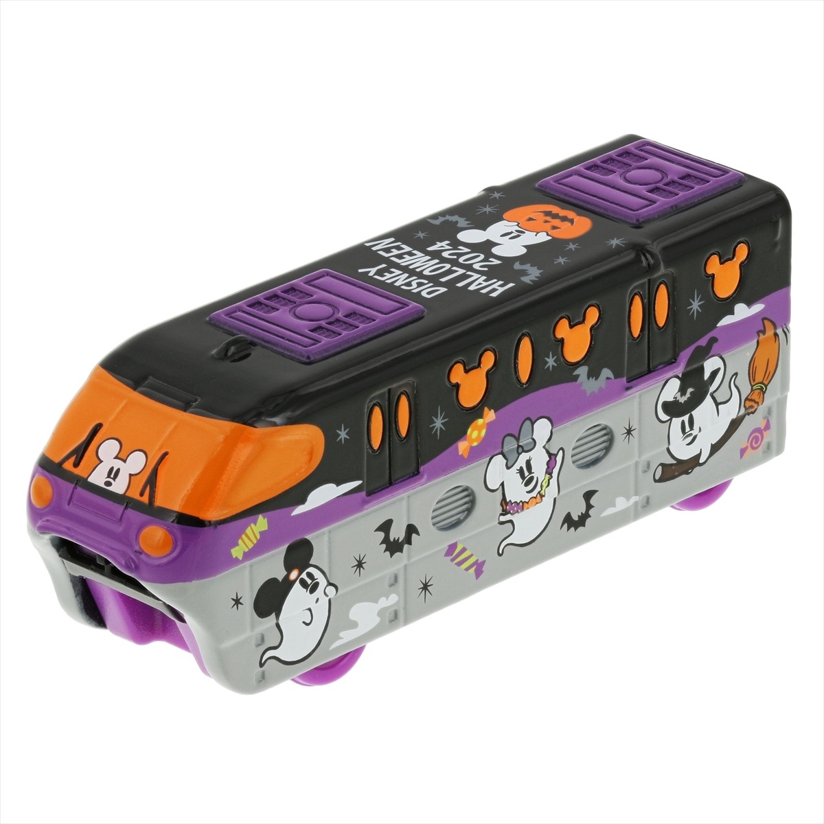20240822_「ディズニー・ハロウィーン」のグッズ