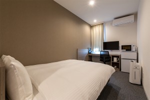 240826_HOTEL R9 The Yard 丸亀