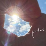映画『きみの色』主題歌、Mr.Children「in the pocket」ジャケット（8月30日配信）