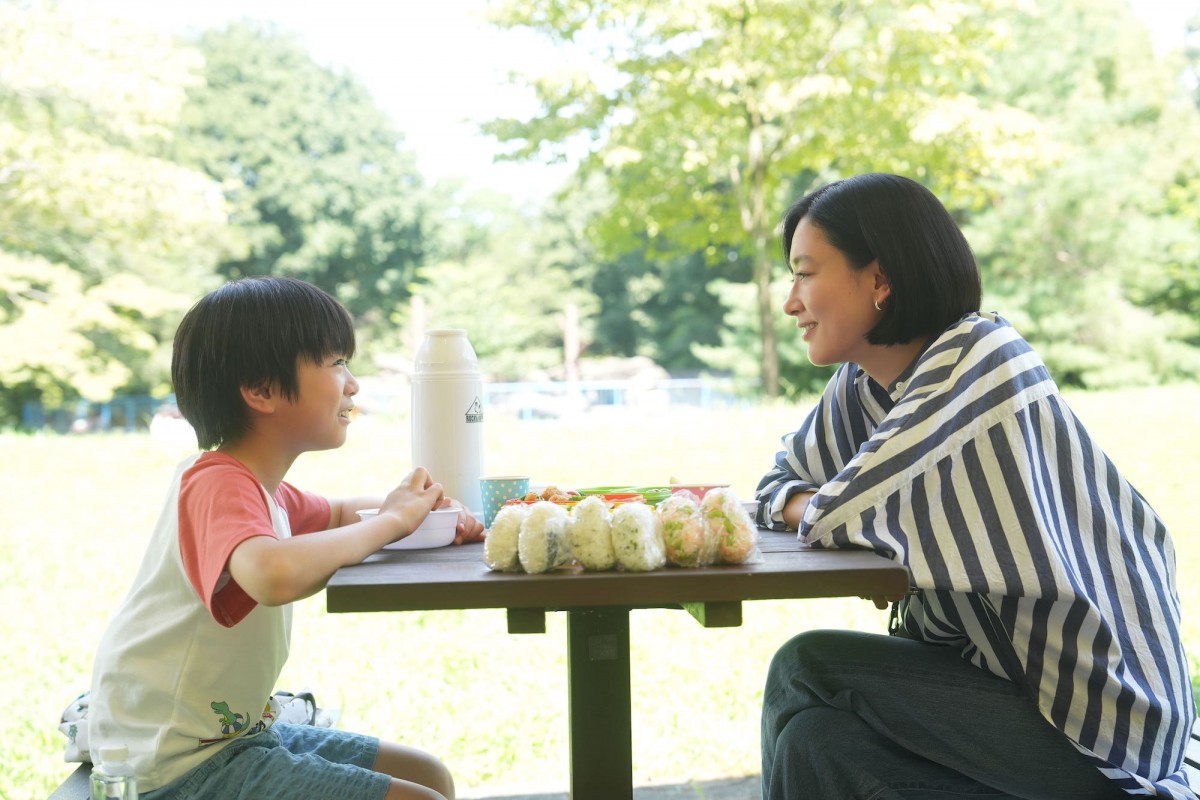 『笑うマトリョーシカ』“浩子”高岡早紀、“道上”水川あさみへの忠告にネット恐怖「脅しにしか聞こえない…」