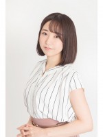 橋本鞠衣