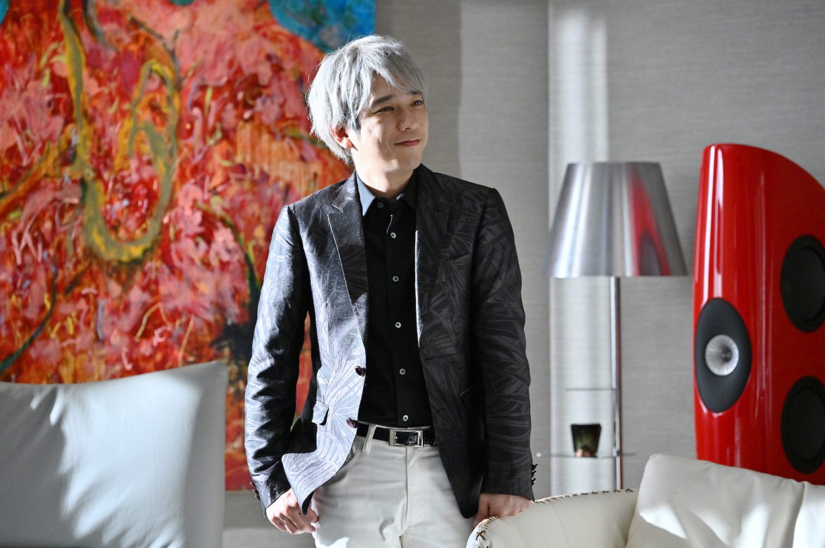 『ブラックペアン シーズン2』第6話　“天城”二宮和也、臨床試験のオペを担当も事態はまさかの展開