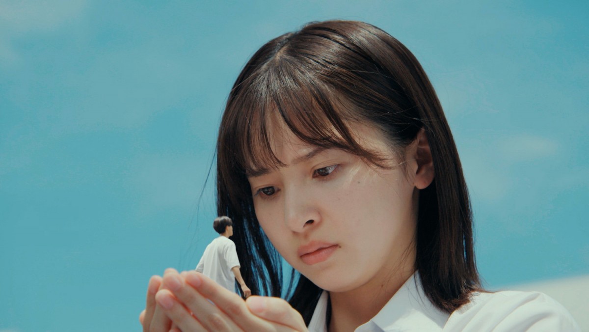 『南くんが恋人!?』“南くん”八木勇征、父“晴幸”沢村一樹との“別れ”に反響「涙が止まらん」