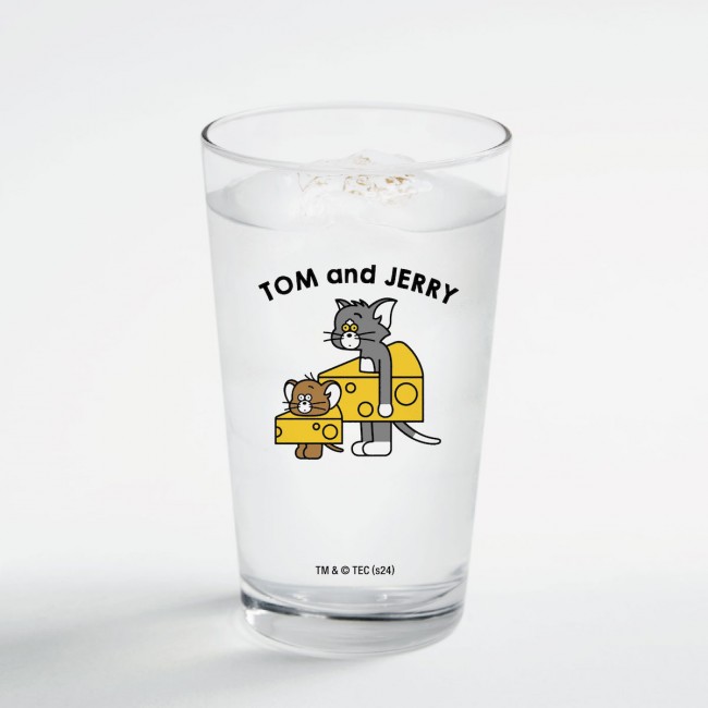 大人気新作 写真）阪急うめだ本店で「トムとジェリー展」開催！ 限定グッズ マグカップ・食器