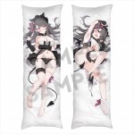 「アズールレーン 7周年記念グッズ」