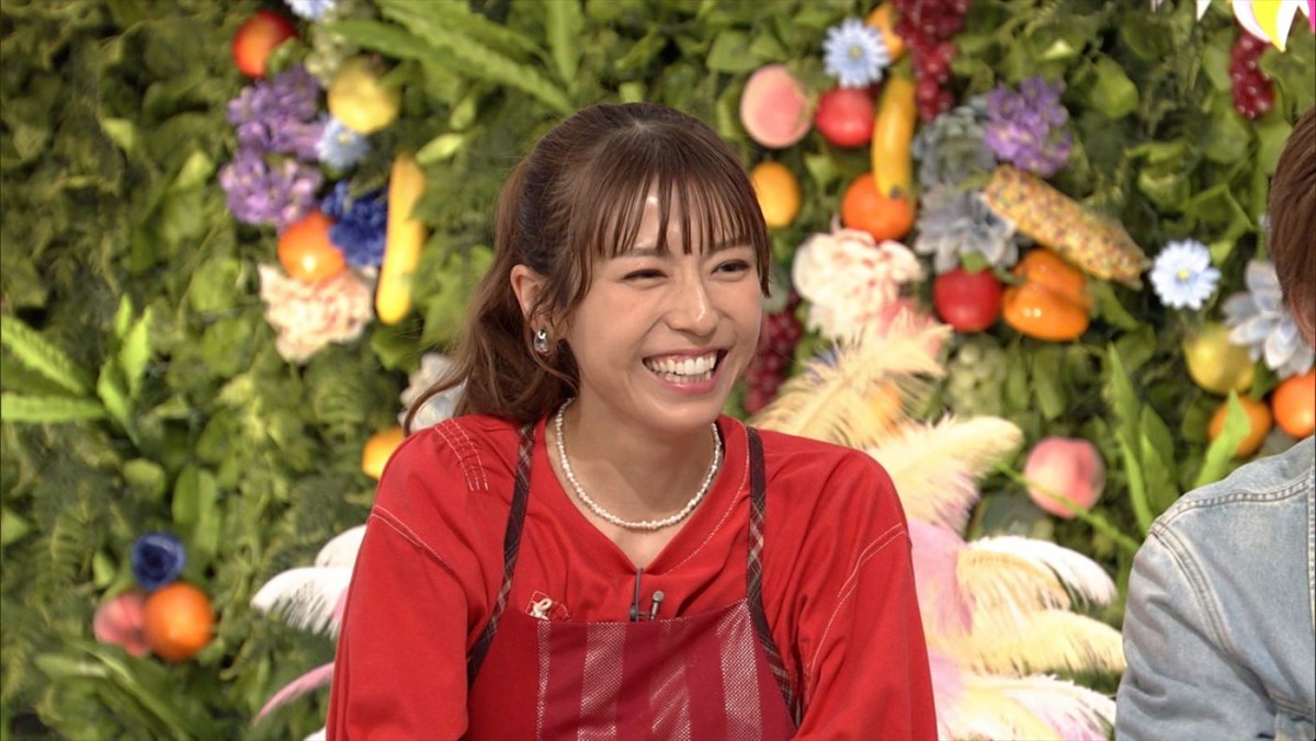 岩田剛典がMC初挑戦！　若槻千夏とタッグ　Eテレ特番『超越ハピネス』9.26放送