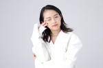 伊藤万理華