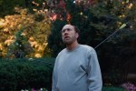 映画『ドリーム・シナリオ』場面写真