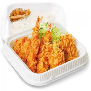 240911_秋の海鮮フライ定食