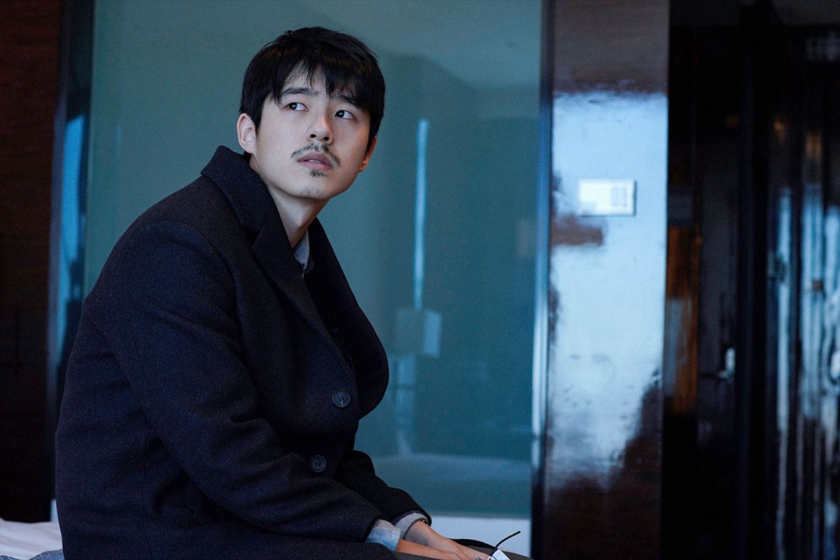 アカデミー賞国際長編映画賞シンガポール代表となった青春映画『国境ナイトクルージング』本予告解禁