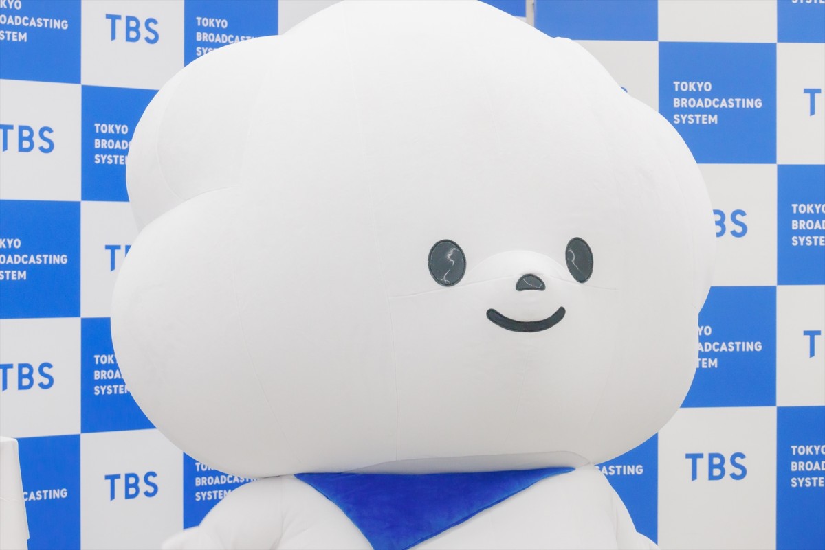 TBS『それって実際どうなの会』レギュラー化　『ジョンソン』『東大王』は終了へ