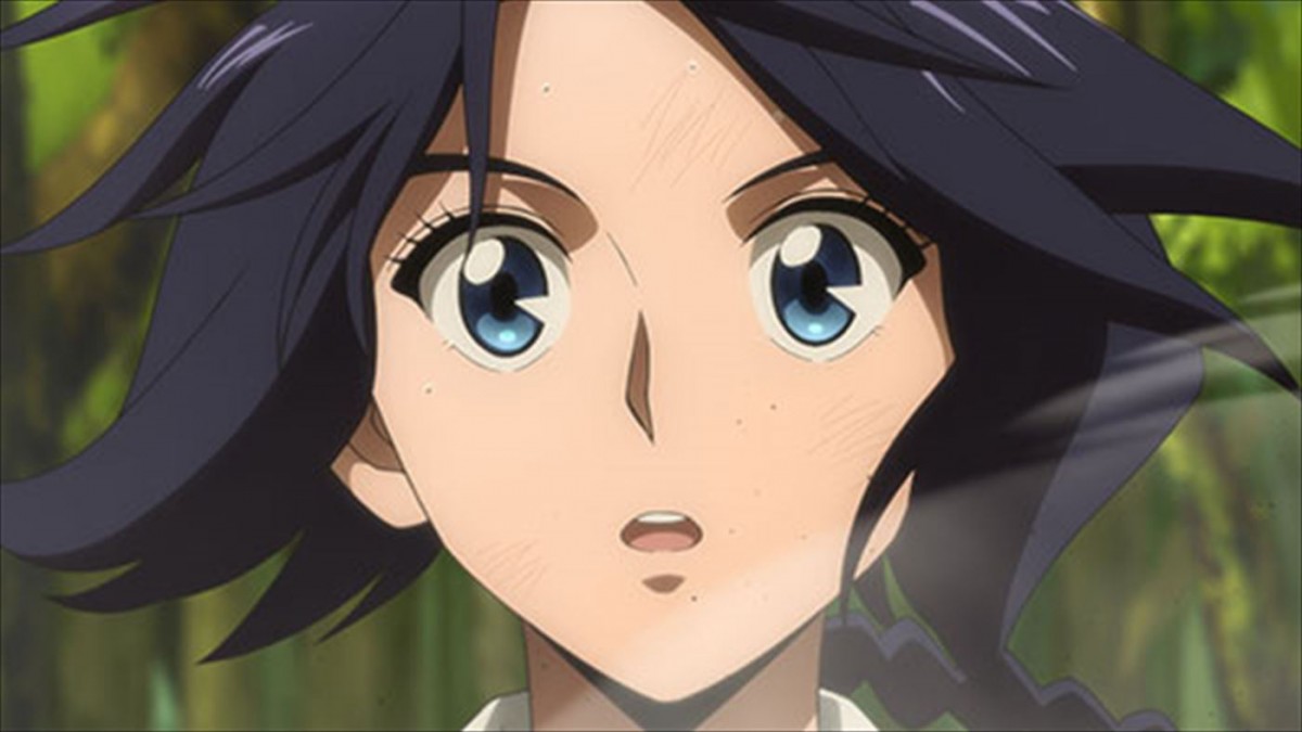 アニメ『るろうに剣心』第二期「京都動乱」新PV解禁　キタニタツヤ×なとりが第1クールOPテーマ担当　追加キャストも