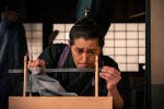 大河ドラマ『べらぼう～蔦重栄華乃夢噺～』場面写真