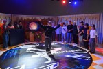 9月24日放送の『マツコの知らない世界SP』より