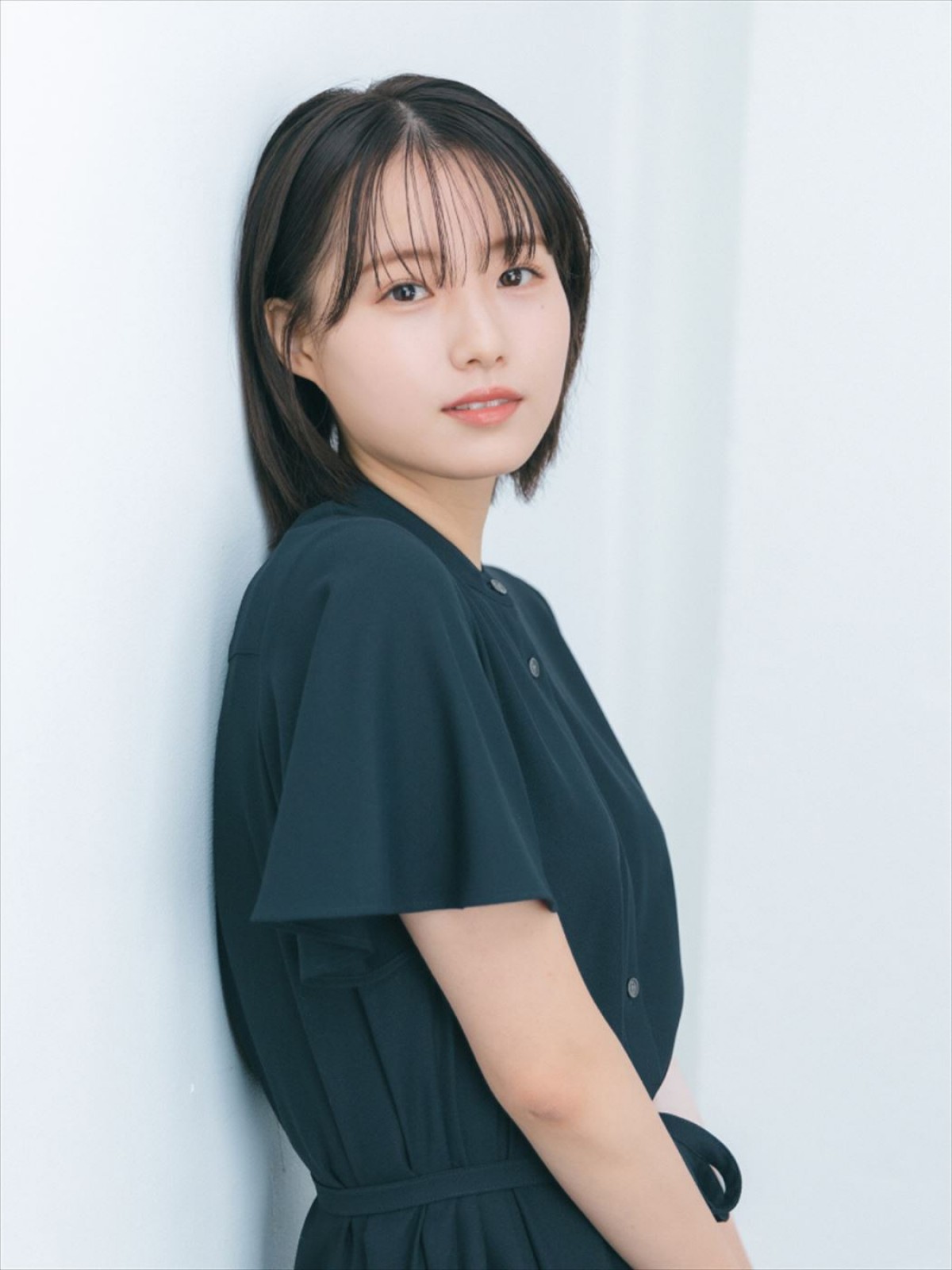 藤岡真威人主演『ウイングマン』、菊地姫奈、大原優乃ら個性豊かなキャスト7名発表　キービジュアルも到着