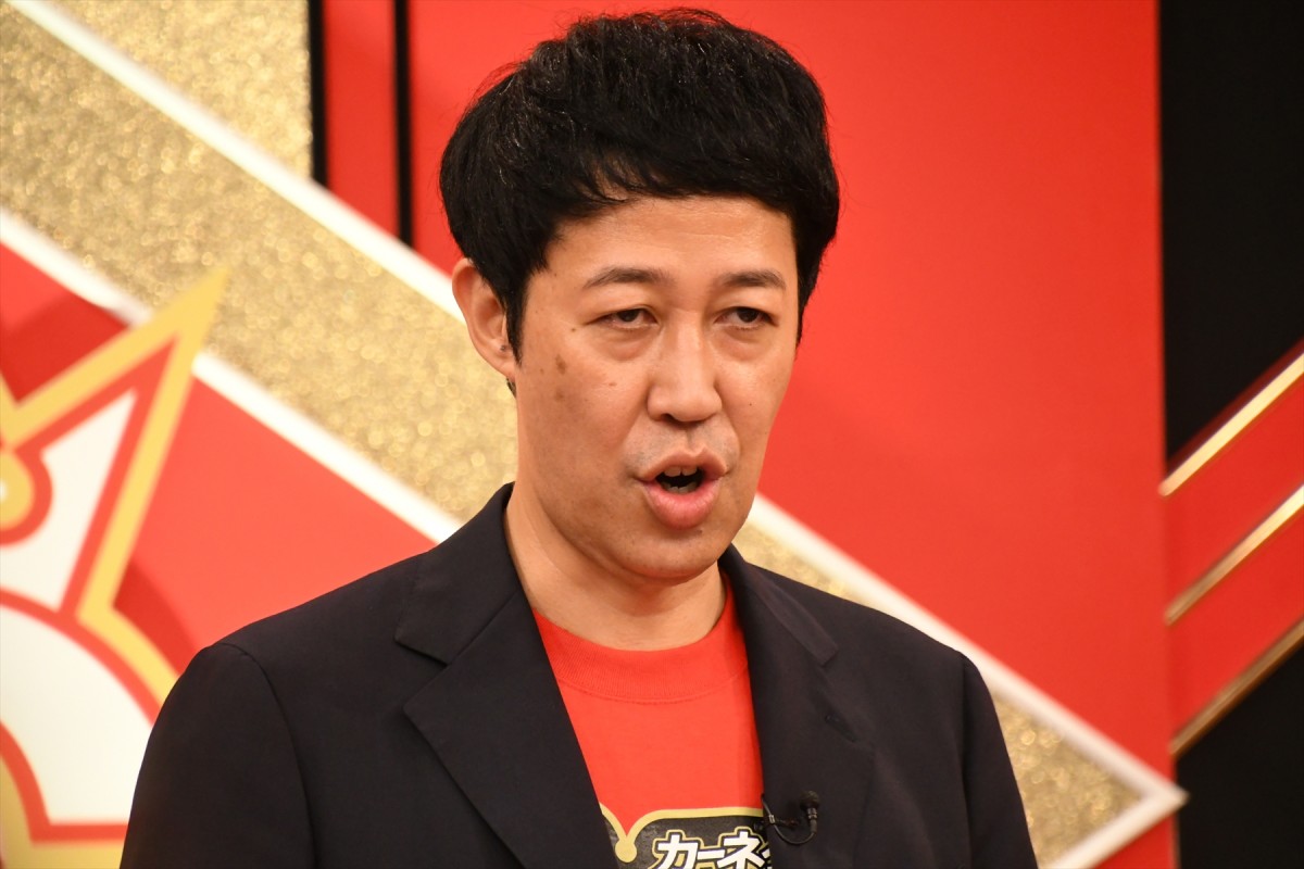 『キングオブコント2024』ファイナリスト10組発表　5年連続のニッポンの社長は「そろそろ抜けないと！」