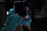 大河ドラマ『光る君へ』第35回より