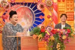 9月24日放送の『マツコの知らない世界SP』より