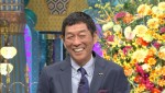 9月17日放送の『踊る！さんま御殿!!』より