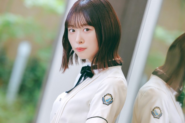 高橋未来虹
