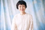 小林聡美