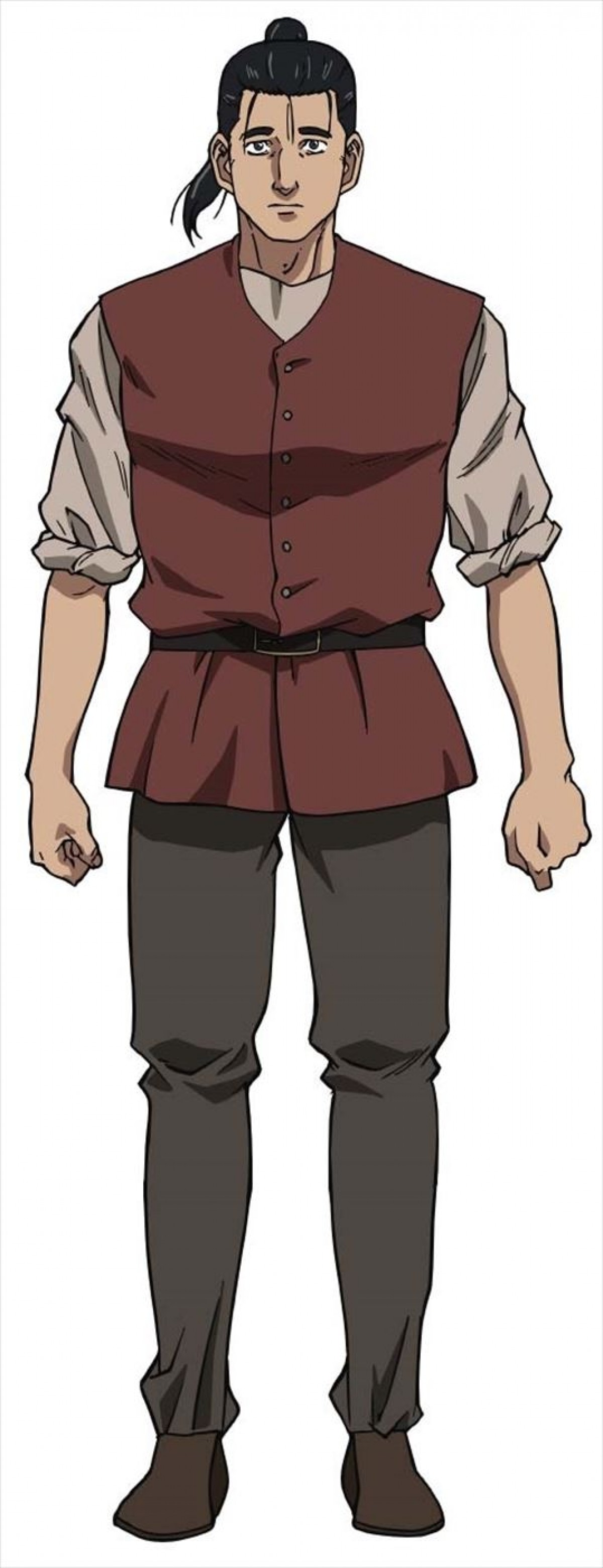 アニメ『チ。 ―地球の運動について―』、サカナクション、ヨルシカによるOP＆ED楽曲一部初披露！　10.5スタートへ