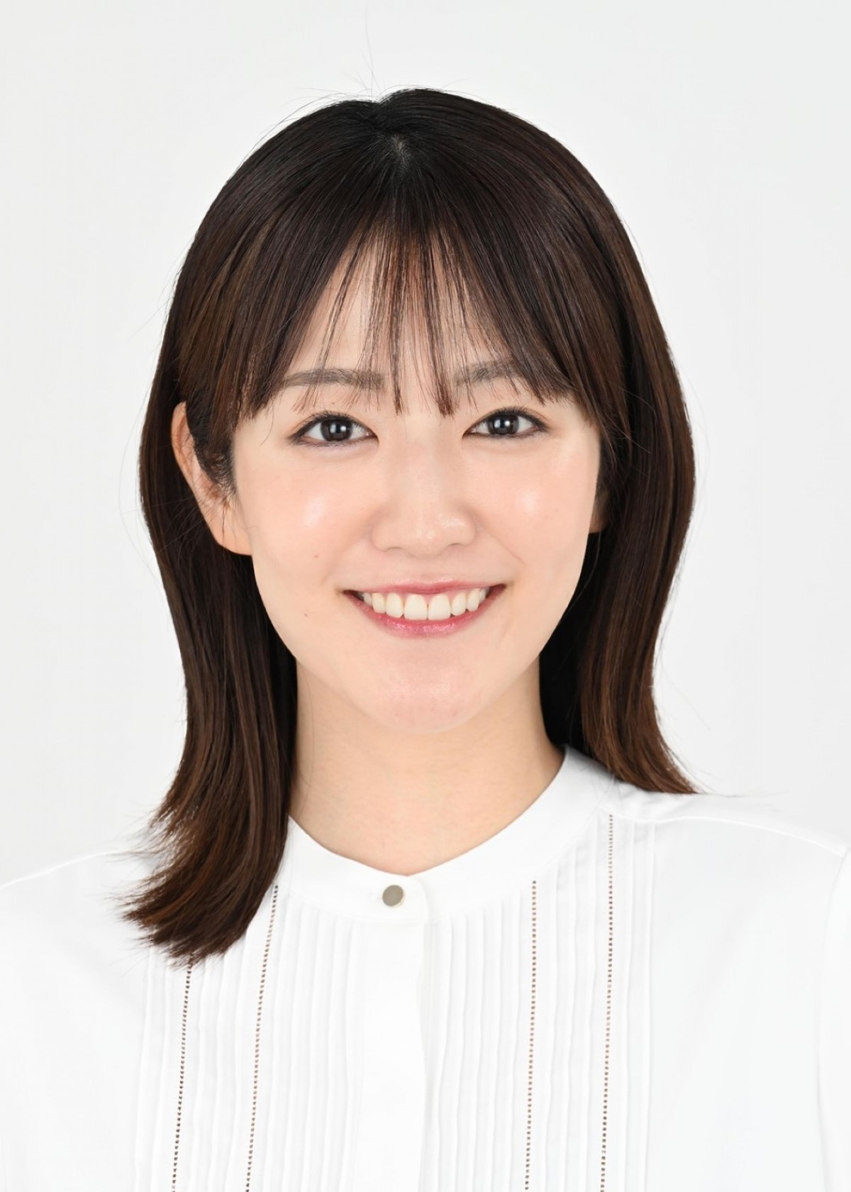 長濱ねる・篠原ともえ・野口啓代、10月から『news zero』新パートナーに！　コメント到着