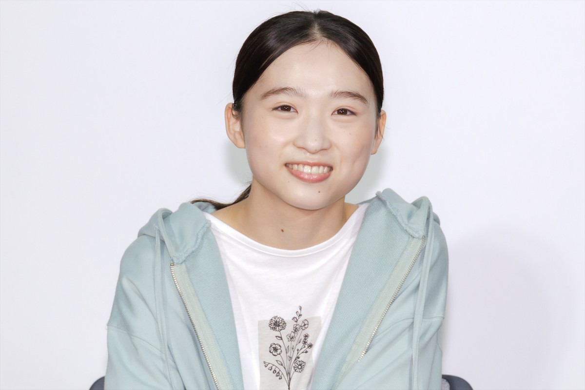 窪田正孝、理科教師演じる主演作に自信「今までにやった学園ドラマとは全然違う」