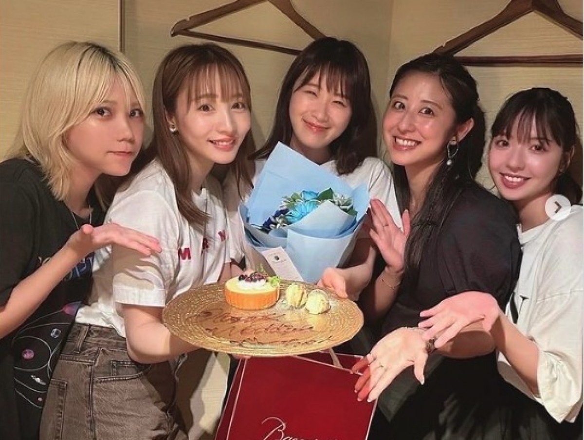 乃木坂46 生写真 1期生 乃木坂46 1期生 集合写真 - メルカリ