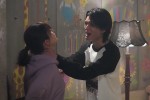 ドラマ『降り積もれ孤独な死よ』最終回より