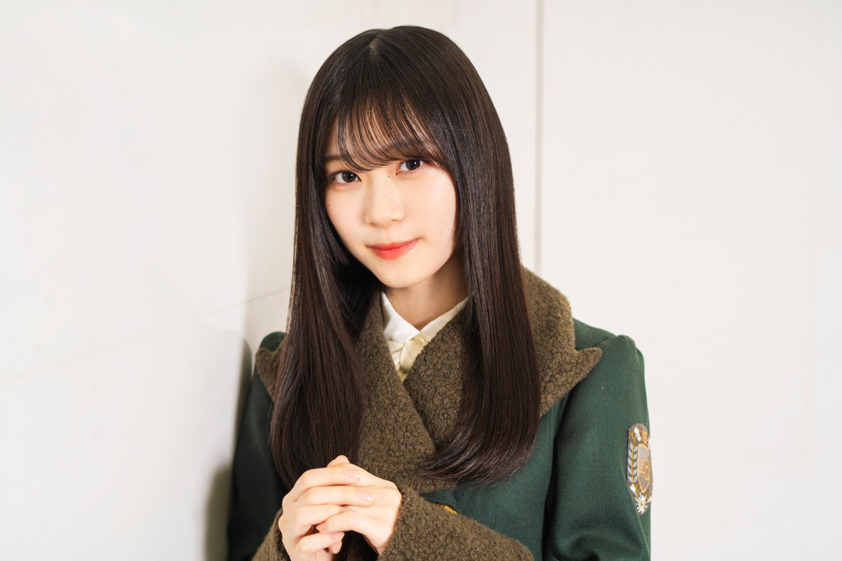 櫻坂46、10thシングルフォーメーションの注目ポイントは？　悔しさで「涙が溢れました」と明かすBACKSメンバーも