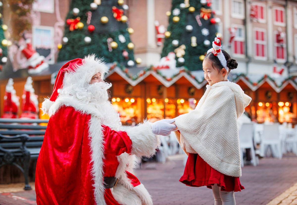 20240906「European Holy Christmas」