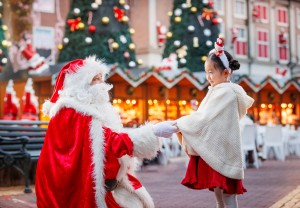 20240906「European Holy Christmas」