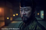 9月11日放送の『クローズアップ現代』「SHOGUNヒットの理由～JAPANコンテンツ新時代～」より