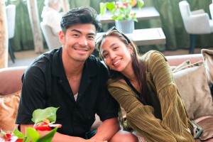 【動画】『さよならプロポーズ via ギリシャ』ティザー映像