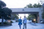 映画『今⽇の空が⼀番好き、とまだ⾔えない僕は』場面写真