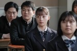連続テレビ小説『おむすび』第1回より